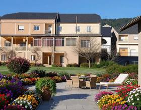 single family house sale leon vega de espinareda by 120,000 eur