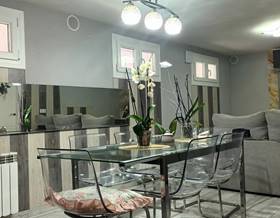 duplex sale madrid capital by 405,000 eur