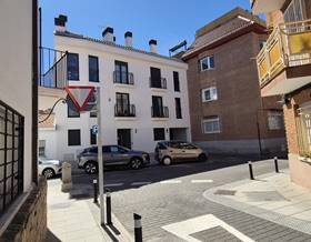 garage rent madrid capital by 91 eur