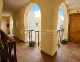 apartments for sale in chiclana de la frontera