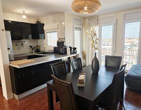 flat sale empuriabrava carrer badia-gran reserva by 229,000 eur