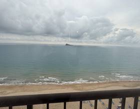 apartments for sale in alicante province