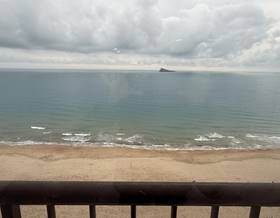 houses for sale in la nucia