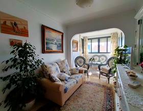 flat sale benidorm levante by 260,000 eur