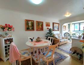 houses for sale in alicante province