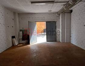premises rent oviedo by 300 eur