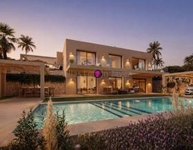 houses for sale in teulada