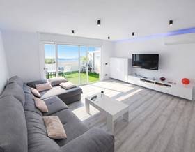 single family house sale cunit can nicolau - les sorres - valparaiso by 330,000 eur