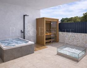 chalet sale manacor porto cristo by 1,390,000 eur