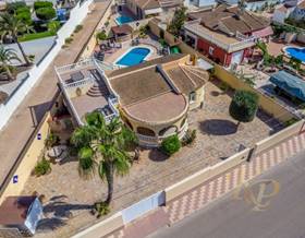 houses for sale in san miguel de salinas