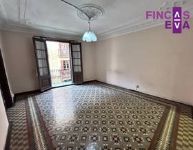 apartments for sale in ciutat vella barcelona