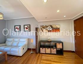 houses for sale in artziniega