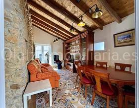 villas for sale in galdames