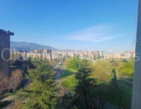 apartments for sale in basauri