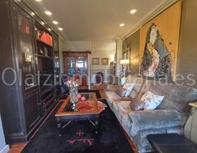 flat sale vizcaya bilbao by 375,000 eur
