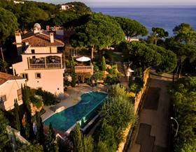houses for sale in santa maria de solius