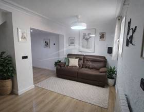 houses for sale in vidreres