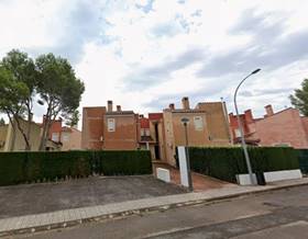 townhouse sale tarragona miami playa by 200,000 eur