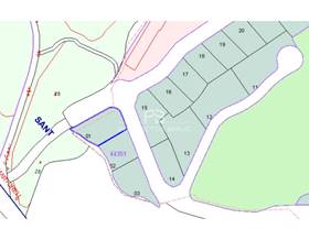 lands for sale in barcelona province