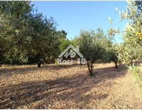 country houses for sale in ibi