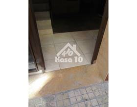 houses for sale in alcoy alcoi