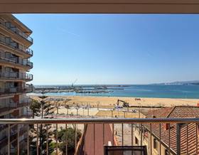 apartments for sale in platja d´aro