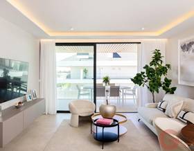 apartments for sale in mijas