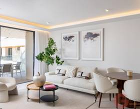 apartments for sale in mijas costa