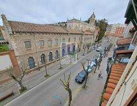 houses for sale in las quintanillas