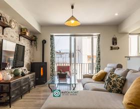 flat sale almuñecar by 285,000 eur