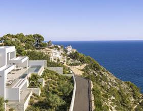 villas for sale in sanet y negrals