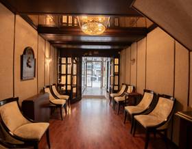 premises rent a coruña a coruña by 1,300 eur