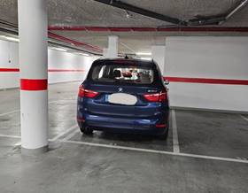garages for sale in rota