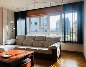 houses for rent in cambre