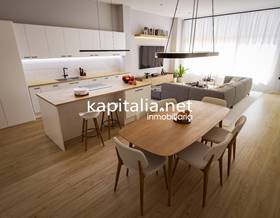 flat sale ontinyent sant rafael by 140,000 eur