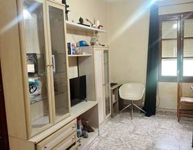 flat sale sueca zona pueblo by 87,000 eur