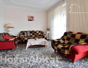 apartments for sale in ador