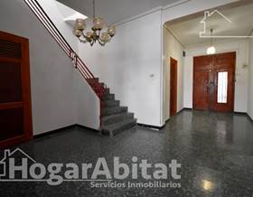 villas for sale in castellonet de la conquesta