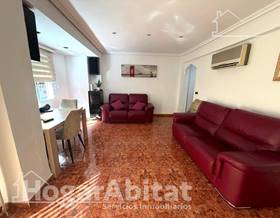 flat sale valencia valencia by 285,000 eur