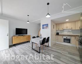 houses for sale in gran alacant