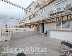 single family house sale santa pola gran playa by 289,000 eur