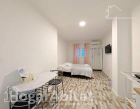 houses for sale in el rebolledo