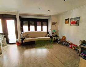 flat sale ontinyent sant josep by 138,000 eur