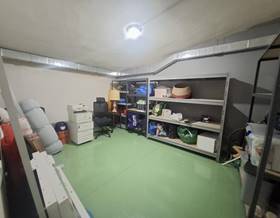 others sale la villajoyosa vila joiosa cala villajoyosa by 23,000 eur