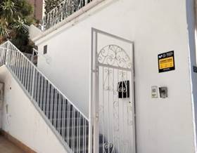 apartment sale benidorm cala de finestrat by 199,000 eur