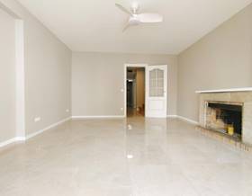 duplex sale sitges centre by 735,000 eur