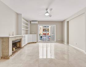 houses for sale in vilanova i la geltru