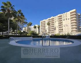 apartment sale gandia playa de gandia by 163,500 eur