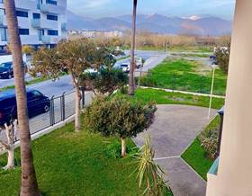 apartments for sale in salobreña