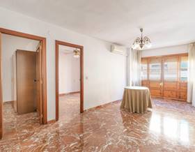 houses for sale in loja